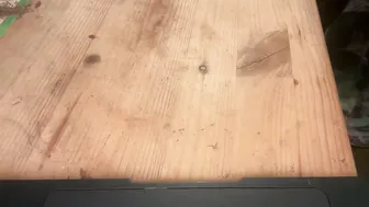 s3xkittenn recorded nude video 913555