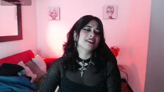 andy_eagleton_20 recorded nude video 913560