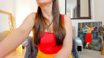 kaya_kiss recorded nude video 913567