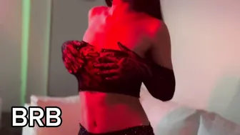 nicol_giraldo recorded nude video 913585