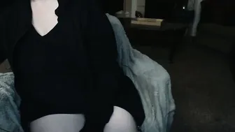 skyblu1 recorded nude video 913589