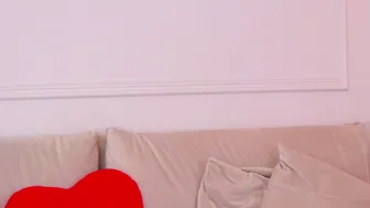 Ariannabae 18-Apr-2026