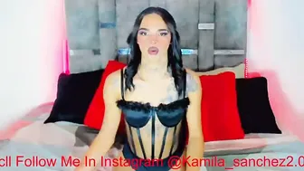kamil_dolll recorded nude video 913593