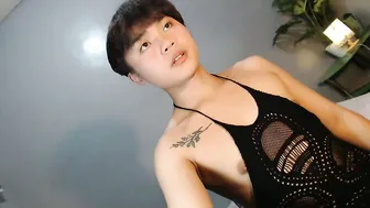 asian_reyshell recorded nude video 913607