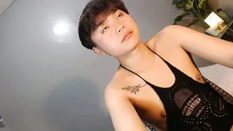 asian_reyshell recorded nude video 913607