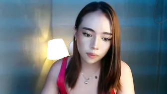 trexie_fucks15 recorded nude video 913608