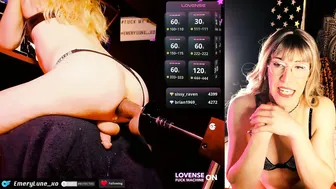emerylune_xo recorded nude video 913619