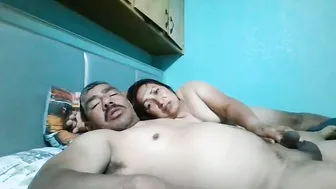 rosidor recorded nude video 913620