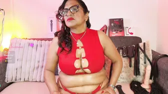 angelica_mature49 bigtits posing on webcam