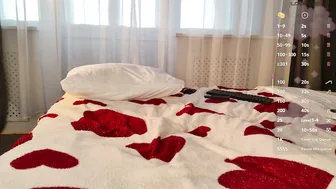 ashhasmy recorded nude video 913633
