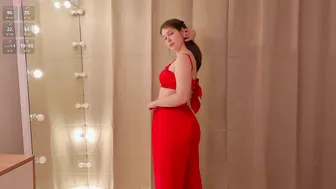 doll_ball girlnextdoor - 18-Apr-2026