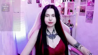 morana_batt recorded nude video 913650