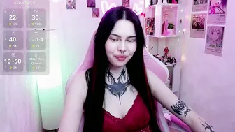 morana_batt recorded nude video 913650