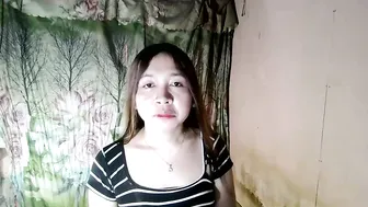 Anatanolovexx on live cam (04/18/2026)