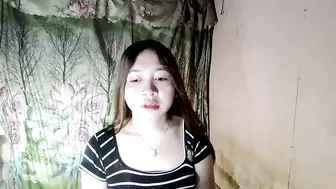 Anatanolovexx on live cam (04/18/2026)