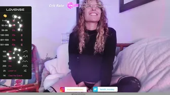 bandit_monkey recorded nude video 913662