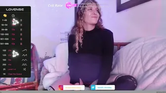 bandit_monkey nude on cam (04-18-2026)