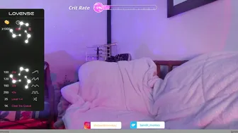 bandit_monkey recorded nude video 913662