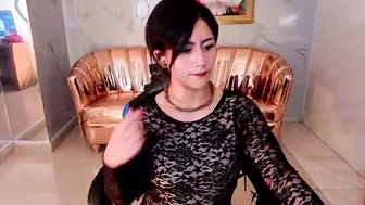artemisa_ch1 recorded nude video 913664