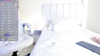 issabellarodriguez recorded nude video 913673
