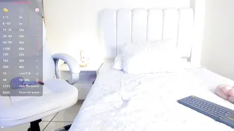 issabellarodriguez recorded nude video 913673