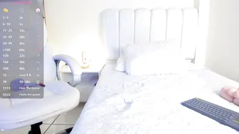 issabellarodriguez recorded nude video 913673