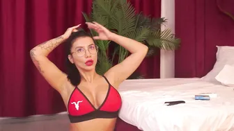 wickedlily recorded nude video 913674