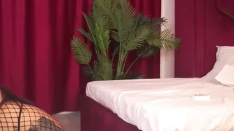 wickedlily cum 04-18-2026