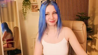 Cateyepro video cam porn - (04/18/2026)