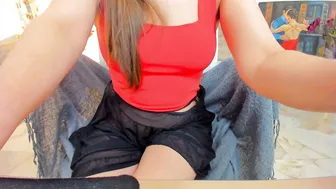 kaya_kiss recorded nude video 913684