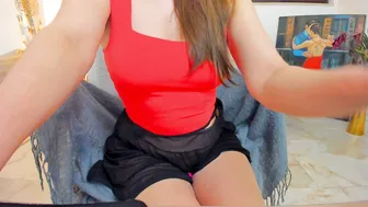 kaya_kiss recorded nude video 913684