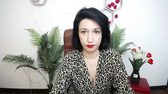 Cameronenns milf (04-18-2026)