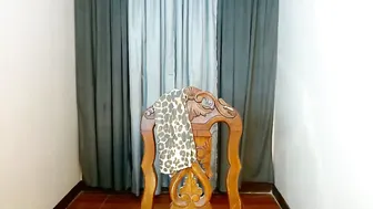 estherlust recorded nude video 913694