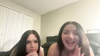 ivyxjade_rose porn chat hot webcam porn