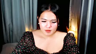 venus_colly recorded nude video 913702