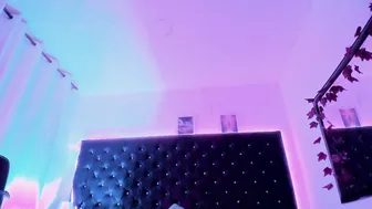 bellaroge recorded nude video 913706