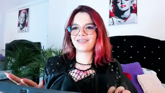 abby_jones2 recorded nude video 913715