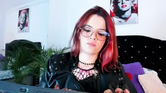 abby_jones2 recorded nude video 913715