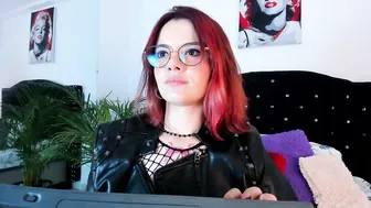 abby_jones2 amateur cam video - 04-18-2026