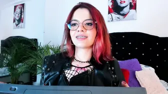 abby_jones2 recorded nude video 913715