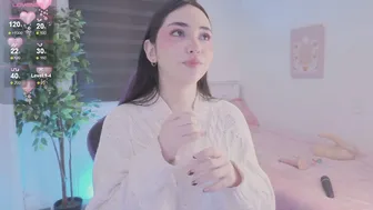 anniebrie recorded nude video 913720