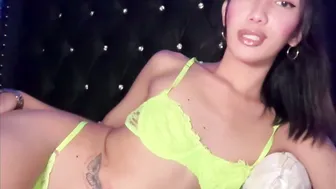 azalea_cum69 recorded nude video 913732