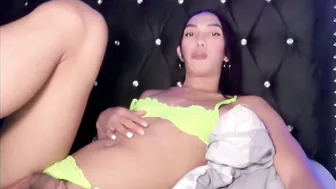 azalea_cum69 sissy show