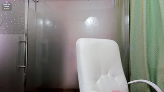ayumilove recorded nude video 913739