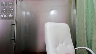ayumilove recorded nude video 913739