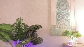 maya_house anal (04-18-2026)