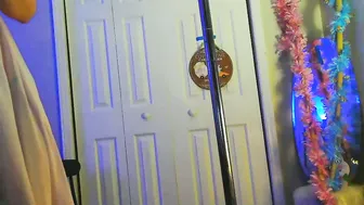 Heavenllyy porn cam video (04-18-2026)