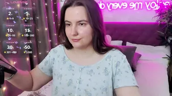 katyaneilson hot webcam porn (04-18-2026)