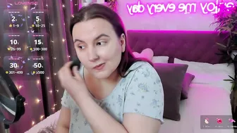 katyaneilson hot webcam porn (04-18-2026)