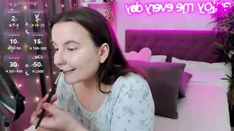 katyaneilson recorded nude video 913748